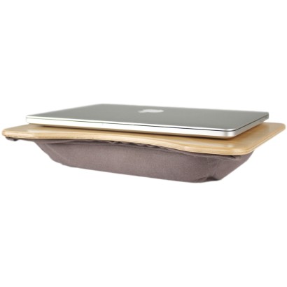 AirTopper Taupe Brown -...