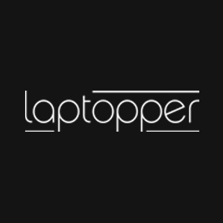 LapTopper