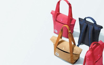 Hellolulu : une gamme de sacs ordinateurs pour femmes aux couleurs punchy