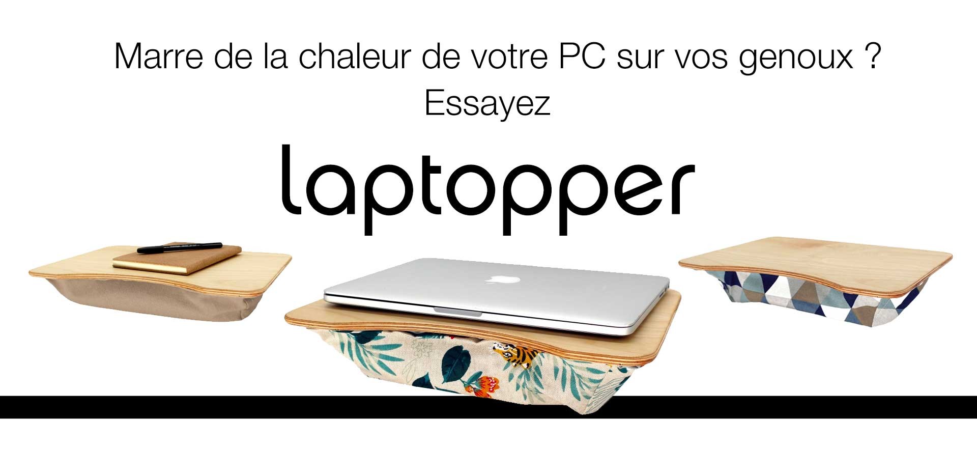 laptopper